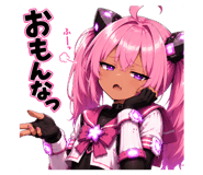 857957655