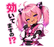 857957658