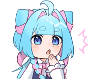 857957809