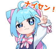 857957811
