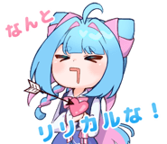 857957812