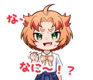 857957814