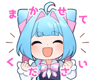 857957816
