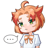 857957818