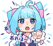 857957823