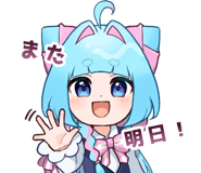 857957824
