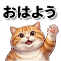 857957991