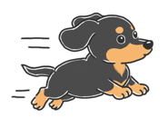 857958067