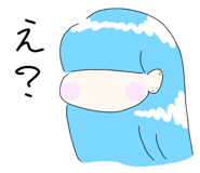 857958241
