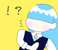 857958246