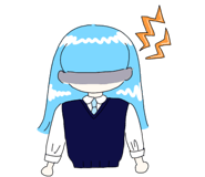 857958247