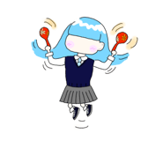 857958259
