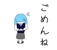 857958262