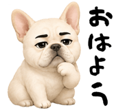 857958537