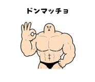 857958720
