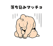 857958724