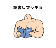 857958735