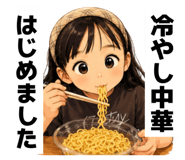 857958760