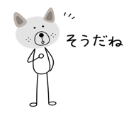 857959062