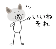 857959073