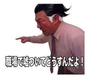 857959903