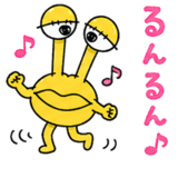 857960028