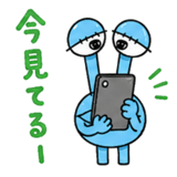 857960034