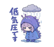 857960441