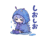 857960442