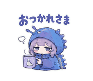 857960445