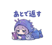857960447