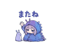 857960449
