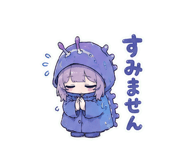 857960450