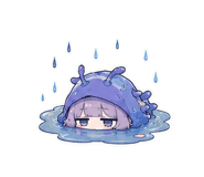 857960451