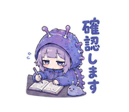 857960458