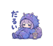857960461