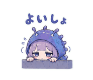 857960477