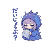 857960478