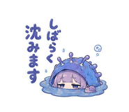 857960480