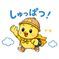 857960497