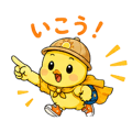 857960498