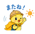 857960504