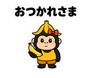 857960522