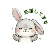 857960587