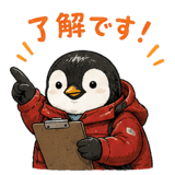 857960731