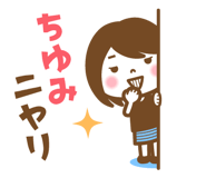 857960850