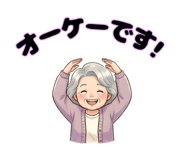 857961132