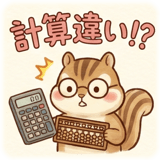 857961190