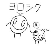 857961307