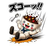 857961408